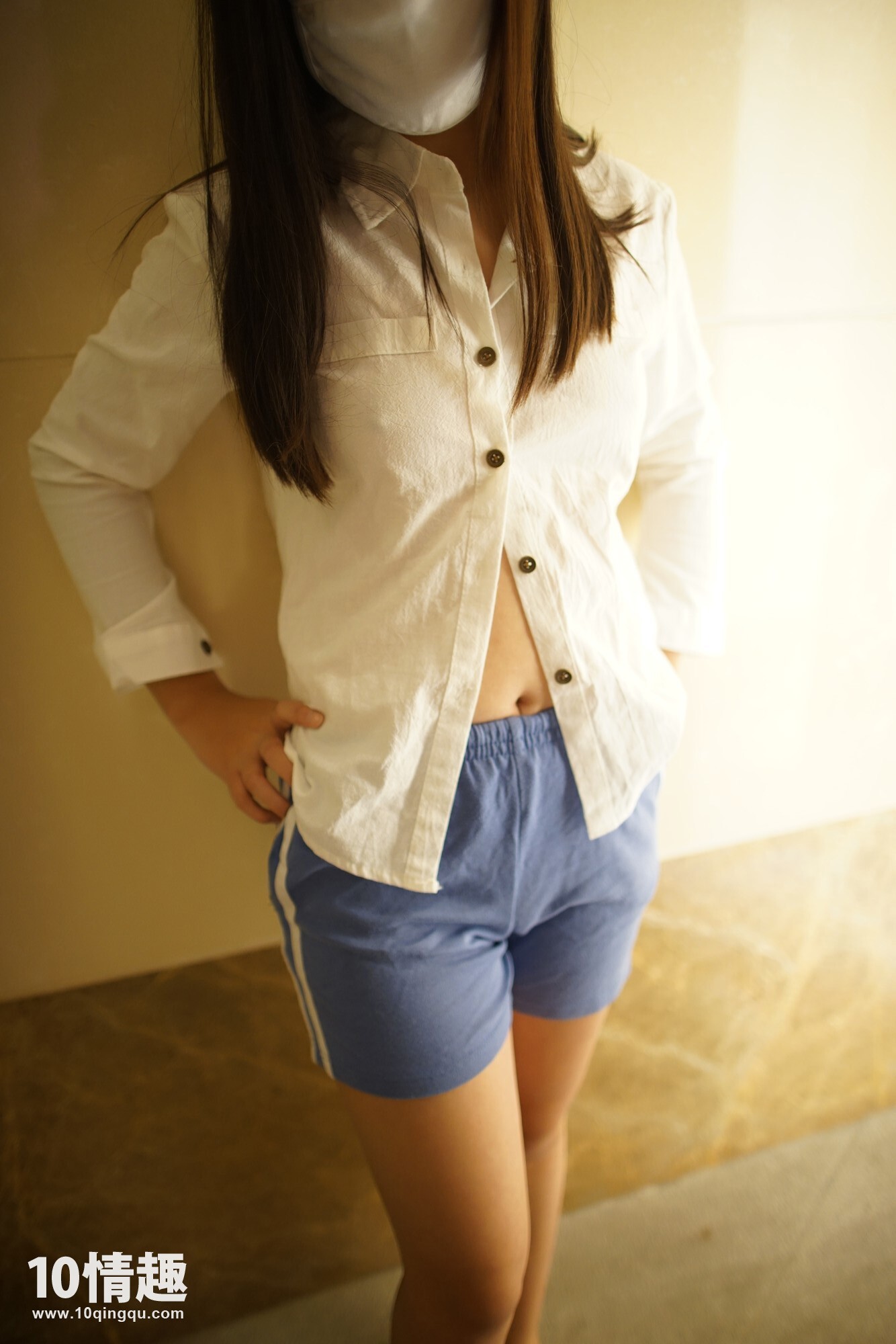 [ROSI写真]KZ系列 2017.01.24 NO.226